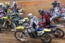 Motocross-MX-Cup-Bielstein-29